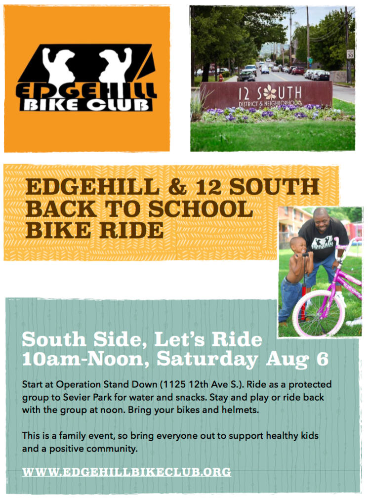 Screenshot 2016-08-05 10.45.26