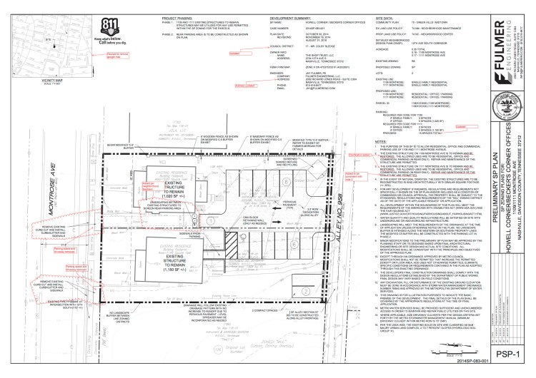 cahco-psp1-revisions-noted