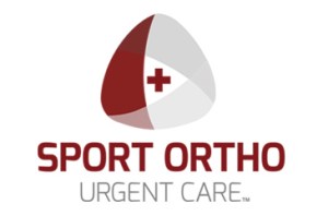 sportorthourgentcarelogo